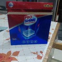 قرص ماشین ظرفشویی