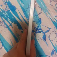 ایفون ۱۳ نرمال