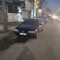 405مشگی|خودرو سواری و وانت|نیشابور, شهید بهشتی|دیوار