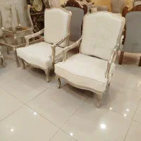 مبلمان کلاسیک و مدرن