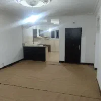 خانه  اجاره ای ۹۰متری در محله دنج|اجارهٔ خانه و ویلا|خلخال, |دیوار