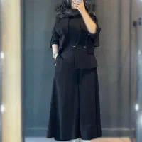 ست ارسال فقط