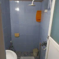 اجاره روزانه/هفتگی/ماهانه آپارتمان ۳۰ متری|اجارهٔ کوتاه‌مدت آپارتمان و سوئیت|چاف و چمخاله, |دیوار