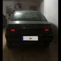 اجاره پارکینگ ماشین