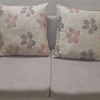 مبل