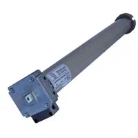 ۱اتوماتیک۲برقی۳پارکینگ۴جک۵کرکره۶درب تمام تهران|مصالح و تجهیزات ساختمان|تهران, ونک|دیوار