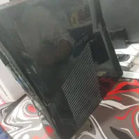 xbox360اسلیم