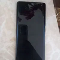 موبایل|موبایل|زنجان, |دیوار