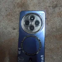 گوشیPOCO C75|موبایل|کرج, حیدرآباد|دیوار