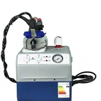 اتوبخارسیلتر(ماکان)آکبندیکسال گارانتی مدت۳روزتخفیف