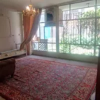 ۱۷۰ متر دوبلکس دربستی حیاط دار مشجر مستغلات|فروش خانه و ویلا|تهران, سلسبیل|دیوار