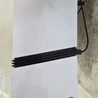 ps5پرو دوترا بسیارتمیز