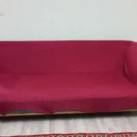 رومبلی کشی|سرویس روتختی|تبریز, |دیوار