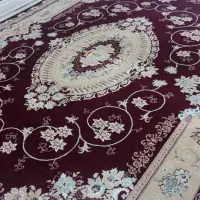 فرش دوازده متری