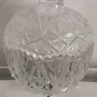 قندان خارجی در حدنو