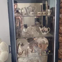 فروش 1عدد بوفه