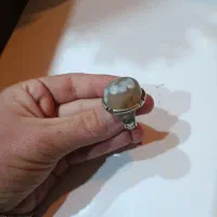 عتیقه|کلکسیون اشیاء عتیقه|ایذه, |دیوار