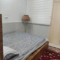 سوییت فول امکانات و شیک در کشاورز|اجارهٔ کوتاه‌مدت آپارتمان و سوئیت|مشهد, کشاورز|دیوار