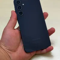 Samsung Galaxy A35 5G