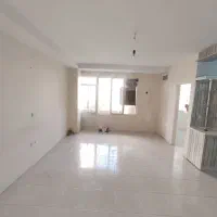 80متر/ قولنامه ای/ فول امکانات / شاهین ویلا