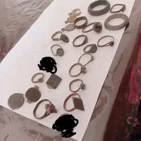 همه۳۷۰۰۰۰۰|جواهرات|خرمآباد, |دیوار