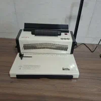 لوازم کامل کافی نت|فروشگاه و مغازه|زیباشهر, |دیوار