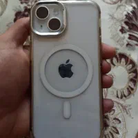 آیفون 14 نرمال ریجستر شده|موبایل|زاهدان, |دیوار