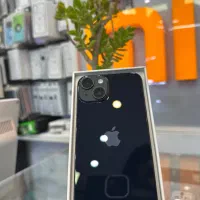 ایفون 14 نرمال اقساطی چکی