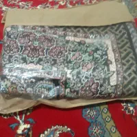 روفرشی ۶ متری