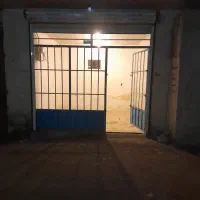 اجاره مغازه ۲۰ متر مناسب برای انبار و..|اجارهٔ مغازه و غرفه|رشت, آب آسیاب|دیوار