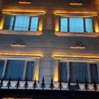فروش خانه تکواحدی نوساز180متری