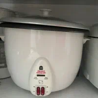 پلوپز۸نفره