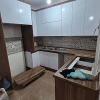 اپارتمان۴۸متری_تخلیه