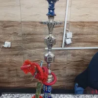 2عددقلیان