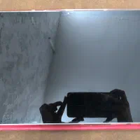 تبلت Galaxy Tab S7 FE|تبلت|اصفهان, فجر|دیوار