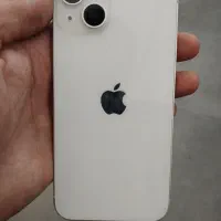 آیفون 13 نرمال