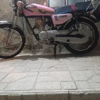 موتور فروشی مدل 90