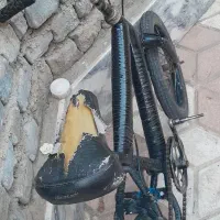 دوچرخه ۱۶