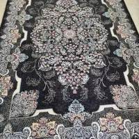 فرش 9منری جفت