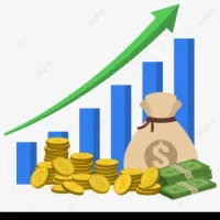 خریدار وام ازدواج