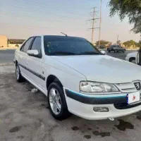 پارس سال مدل ۹۹|خودرو سواری و وانت|بوشهر, |دیوار