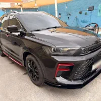 KMC A5|خودرو سواری و وانت|تهران, آرژانتین|دیوار