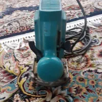 اور فرز نجاری|ابزارآلات|باقرشهر, |دیوار