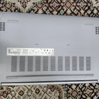ASUS|رایانه همراه|تهران, سبلان (لشگر)|دیوار