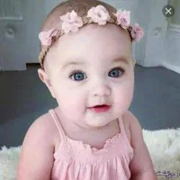 تخمک اهدایی