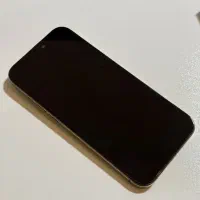 ایفون۱۶پرومکس|موبایل|تهران, علی‌آباد|دیوار