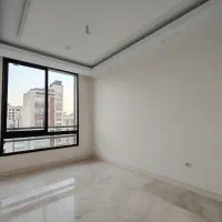 اجاره آپارتمان160متر/3خواب/شهرک غرب/8واحدی/فول|اجارهٔ آپارتمان|تهران, ایوانک|دیوار