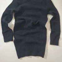 بافت زنانه در ۶رنگ|لباس|تهران, انبار نفت|دیوار