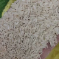 برنج لنجان اصل