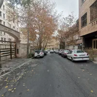 اپارتمان-170-متر-3-خواب-100-متر-قدرالسهم